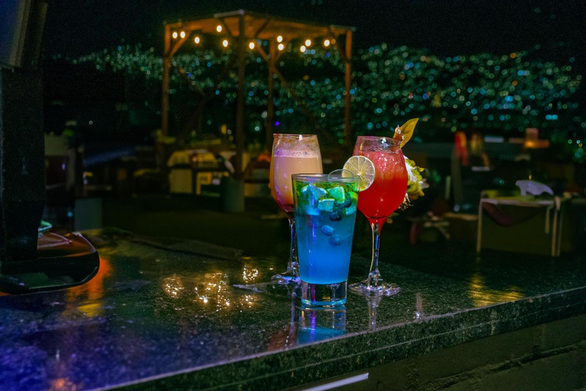 Tequendama Hotel Medellin - Estadio Εξωτερικό φωτογραφία